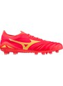 Kopačky Mizuno MORELIA NEO IV Β ELITE FG/AG p1ga2342-064