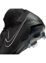 Kopačky Nike PHANTOM LUNA II ELITE FG fj2572-001