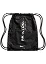 Kopačky Nike PHANTOM LUNA II ELITE FG fj2572-001