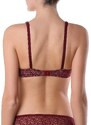 Conte Woman's Bras Rb6043