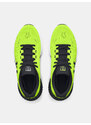 Under Armour Boty UA BGS Charged Rogue 4-YLW - Kluci