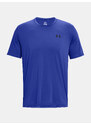 Under Armour Tričko UA Motion SS-BLU - Pánské