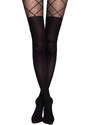 Conte Woman's Tights & Thigh High Socks