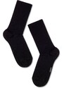 Conte Woman's Socks 000