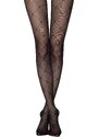 Conte Woman's Tights & Thigh High Socks