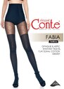 Conte Woman's Tights & Thigh High Socks Fabia