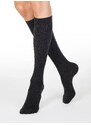 Conte Woman's Socks 000