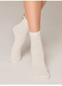 Conte Woman's Socks 538