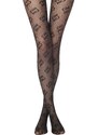 Conte Woman's Tights & Thigh High Socks Legend