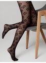 Conte Woman's Tights & Thigh High Socks Legend