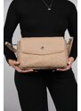 LuviShoes SINCE Earth Women's Handbag