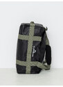 Quiksilver Seastashduffle (black/black)černá