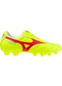 Kopačky Mizuno Morelia II Club FG p1ga2416-045