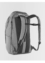 Patagonia Black Hole Pack 32L PFGD