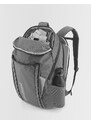 Patagonia Black Hole Pack 32L PFGD