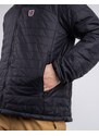 Fjällräven Expedition X-Lätt Jacket M 550 Black