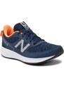 Sneakersy New Balance