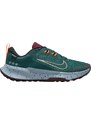 Trailové boty Nike Juniper Trail 2 GORE-TEX fb2067-300