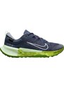 Trailové boty Nike Juniper Trail 2 GORE-TEX fb2065-403