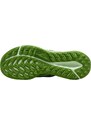 Trailové boty Nike Juniper Trail 2 GORE-TEX fb2065-403