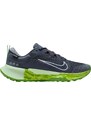 Trailové boty Nike Juniper Trail 2 GORE-TEX fb2067-403