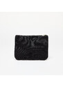 Pánská peněženka Carhartt WIP Canvas Graphic Zip Wallet Rocky Print/ Black