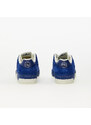adidas Originals Pánské nízké tenisky adidas Rivalry Low Victory Blue/ Ivory/ Victory Blue