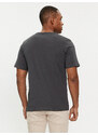 T-Shirt Jack&Jones