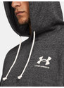 Pánská mikina Under Armour