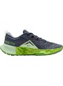 Trailové boty Nike Juniper Trail 2 GORE-TEX fb2067-403