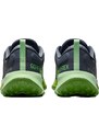 Trailové boty Nike Juniper Trail 2 GORE-TEX fb2067-403