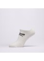 Reebok Ponožky 3 Pack Socks Footie ženy Doplňky Ponožky RBKLCPF23004-R0353-1