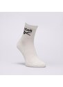 Reebok Ponožky 3 Pack Socks Quarter ženy Doplňky Ponožky RBKANTF23057-R0427-1