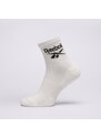 Reebok Ponožky 3 Pack Socks Quarter ženy Doplňky Ponožky RBKANTF23057-R0427-1