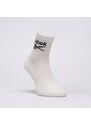 Reebok Ponožky 3 Pack Socks Quarter ženy Doplňky Ponožky RBKANTF23057-R0427-3