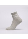 Reebok Ponožky 3 Pack Socks Quarter ženy Doplňky Ponožky RBKANTF23057-R0427-3