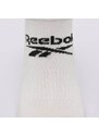 Reebok Ponožky 3 Pack Socks Footie ženy Doplňky Ponožky RBKLCPF23004-R0353-1