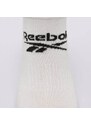 Reebok Ponožky 3 Pack Socks Footie ženy Doplňky Ponožky RBKLCPF23004-R0353-3