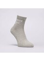 Reebok Ponožky 3 Pack Socks Quarter ženy Doplňky Ponožky RBKANTF23057-R0427-3