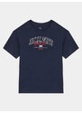 T-Shirt Jack&Jones Junior