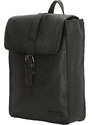 Enrico Benetti Kate Backpack Black