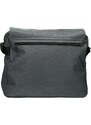 Enrico Benetti Amsterdam Shoulder Bag Grey