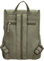Enrico Benetti Amy Backpack 8 l Olive