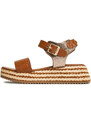 Espadrilky Wrangler