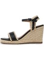 Espadrilky Gioseppo