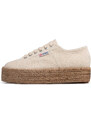 Espadrilky Superga