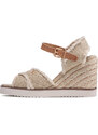 Espadrilky Wrangler