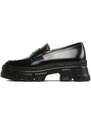 Loafersy Pollini