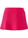 Sukně erima tennis skirt 2411901d