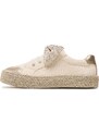 Espadrilky Mayoral